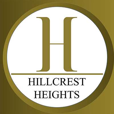 Security guard services HILLCREST RESIDENCE